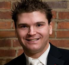 Shawn Collins: Internet Marketing from the Real Experts (Paperback); 2010  Edition: Shawn Collins: Amazon.com: Books