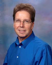 Exclusive Full-length Interview With Pat Brown