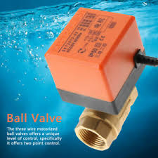 View the latest etf prices and news for better etf investing. Bogji Elektromotorischer Messingkugelhahn Dn20 Ac 220v 2 Wege 3 Leiter Mit Stellantrieb Zubehor Fur Elektrowerkzeuge Hochdruckreinigerzubehor Apostilla Co