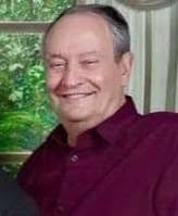 Paul Fox Obituary (1939