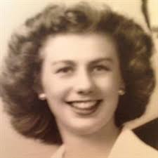 Leatrice "Lee" Joy Holton Obituary April 7, 2015