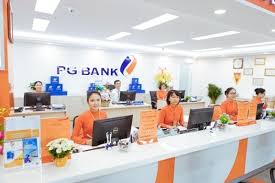 PGBank: Thị giá PGB tăng 90% trong hơn 1 tháng, người nhà lãnh ...