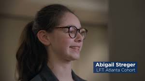 AMERICAN JEWISH COMMITTEE