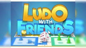 Racing games, sports games, solitaire, and more at gamesgames.com! 15 Games You Can Play Without Downloading Gadgets Now