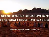 Utahabroad Language Immersion Language Immersion