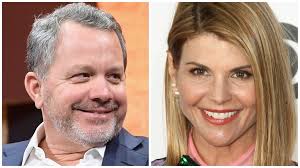 The College Scam Is Exposing All the Legal Ways Rich People Game Society