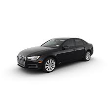 Image result for Havanna Black 2017 Audi