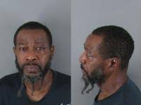 Darryl Lipscomb Failure To Comply