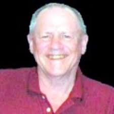 Robert Walter Morrow