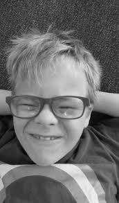 The New Friendship Campus