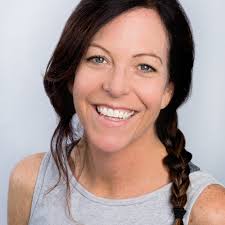 TOP 10 BEST Massage Asian in Santa Barbara, CA