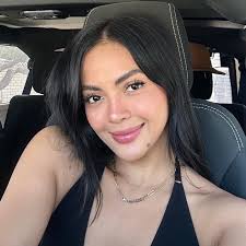 Will Godinez Email & Phone Number