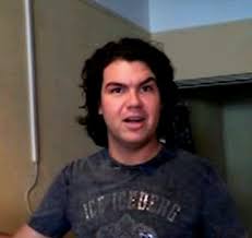 The celebrity is dating , his starsign is pisces and he is now 30 years of age. Roy Donders Dondersroy Twitter