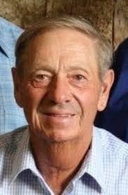 Gary Wieman Obituary (2018)