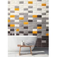 kitchen wall tiles bangalore kitchen tiles