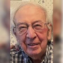 William "Bill" Gargano Obituary & Funeral