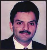 DIRECTOR'S REPORT 2022 –2023