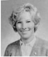 Carol Pennington passed away Sat. Oct. 20, 2018. She worked at the Ranch  House and Dixie Pig for years.