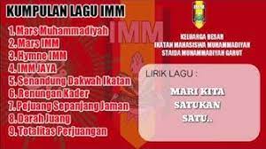 Sang surya telah bersinar shahadat dua melingkar warna yang hijau berseri membuatku rela hati. Imm Youtube