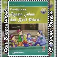 Jual Buku Matematika Kelas 1 Terlengkap Harga Murah May 2022