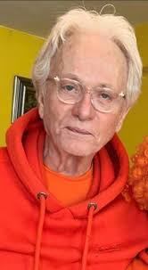 Life after #GH has been very interesting for Tony Geary! ---->