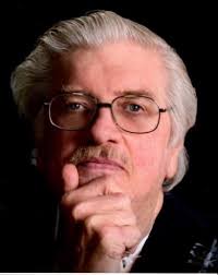 JOHN TERWILLIGER Obituary