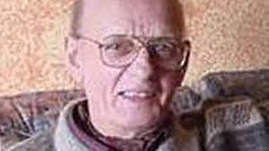 Family raps Heartland Hospital after OAP dies