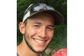 Dillon Jones Obituary (2017)