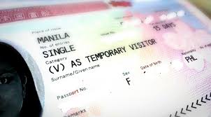 Not only is wordsolver a scrabble solver, but it can unscramble letters for many anagram games such as words with friends, draw. Visa For Filipinos Going To Japan With A Guarantor Binibiningcinnamon