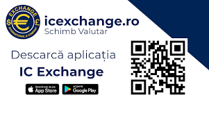 Va oferim in acest moment cursul valutar de la 11 banci din republica moldova, actualizat la interval de 15 minute. Ic Exchange Schimb Valutar Home Facebook