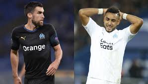 Sur le site de l'obs. Ligue 1 Decouvrez Les Salaires Des Joueurs De L Om Reveles Par L Equipe