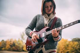 There are so many different options to choose from, how are you supposed to know which lessons you will actually learn guitar tricks and techniques from and. Minor Chord Progressions Write Deeply Emotional Music Musician On A Mission