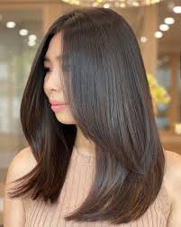 Best Hair Salon and Spa in Chicago IL