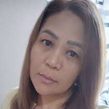 𝗣𝗨𝗡𝗧𝗢 𝗟𝗘𝗚𝗔𝗟 𝗪𝗜𝗧𝗛 𝗔𝗧𝗧𝗬 𝗥𝗘𝗚𝗔𝗟 “Pwede ba mag-adopt ug  bata ang mga LGBTQ+ individuals o couples?” #PuntoLegalWithAttyRegal  #SanaOLiva #PrideOfMandaue