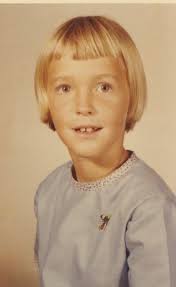 Jackie Williams Obituary