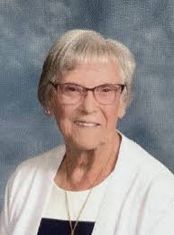 Laura Ann (Dix) Brace