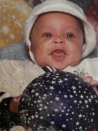 Even when I'm working/traveling I still make time for the gym. Decided to  reward myself with one of my favorite açaí bowls.