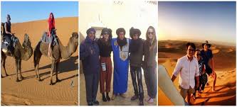 There is often a problem making a change in morocco, and it. Marrakech Camel Trips Morocco Tours Travel Agency 2021 2022