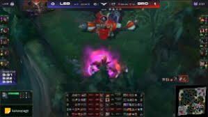 Cập nhật thông tin, hình ảnh, video lmht, lmht việt nam, chơi game lmht, game liên minh huyền thoại việt nam, giải đấu lmht, game thủ lmht. Uclv9 Dtkw43pm
