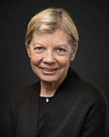 Cindy Schreiber-Beck