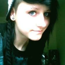 Stream Rosemary Ward music