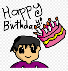 Check spelling or type a new query. Happy Birthday My Friend S Little Brother Habib Brother Free Transparent Png Clipart Images Download