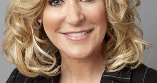 Women's Executive Network honours large contingent from B.C.