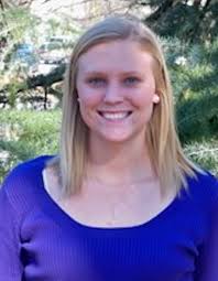 2010 Scholarships and Recipients Announced