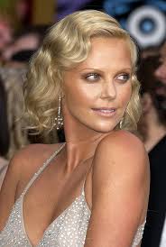 Charlize Theron is a South African and American actress and producer. One  of the world's highest-paid actresses, she is the recipient of various  accolades, including an Academy Award, a Screen Actors Guild