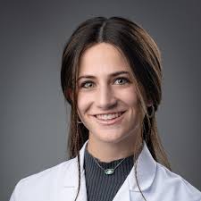 Eugenio Escanaverino Email & Phone Number