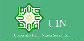 Maybe you would like to learn more about one of these? Pendaftaran Mahasiswa Baru Uin Suska Riau D3 S1 S2 S3 T A 2021 2022 Pendaftaran Mahasiswa