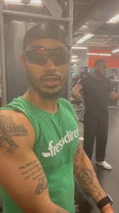 #explore , #explorepage , #reels , #motivation , #fitnessmotivation ,  #nyccalisthenics , #calisthenics , #marathontraining , #cardio , #viral