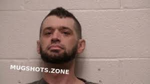 Jerrod Henry's Instagram, Twitter & Facebook