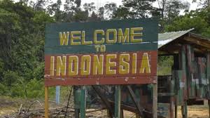 We did not find results for: Ada 12 Titik Entry Point Di Perbatasan Kaltara 4 Akan Dijadikan Plbn Tribun Kaltim
